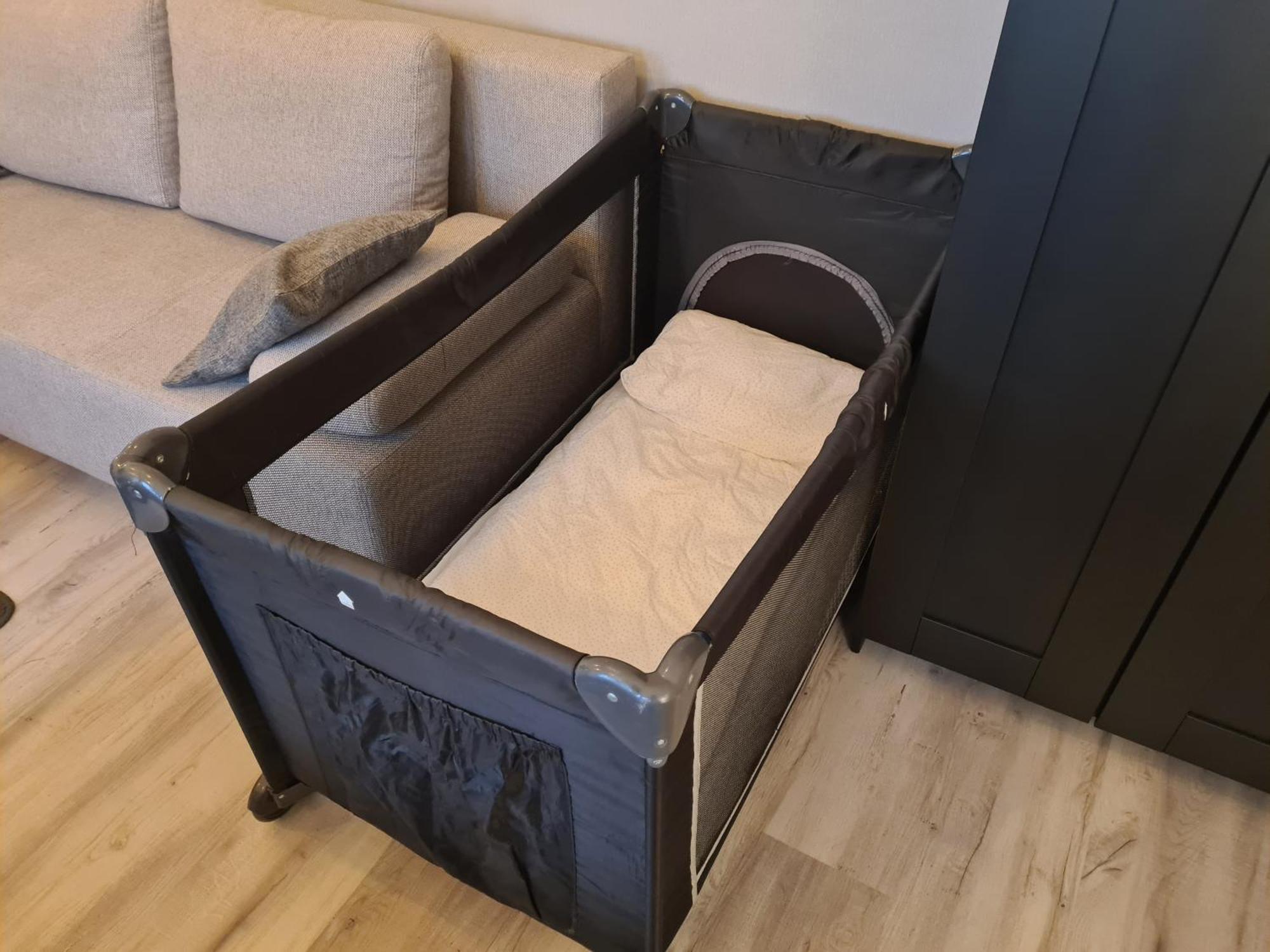 Apartmenthaus Celik Bielefeld Eksteriør billede